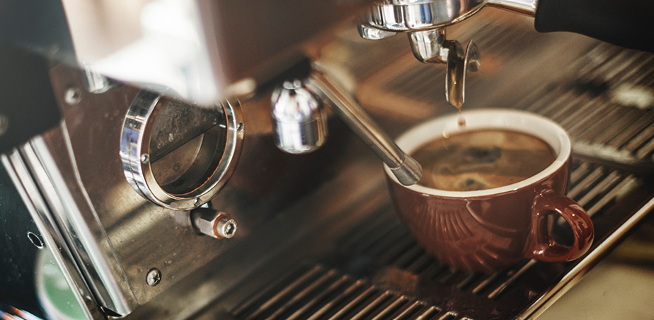 The Best Copper Collection