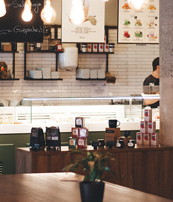 Dispatches: South Pacific